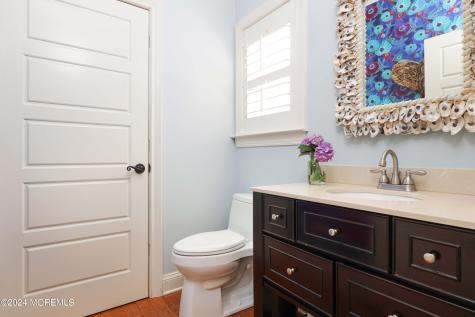 301 16th Avenue Lake Como NJ 07719