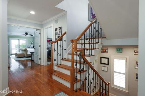 301 16th Avenue Lake Como NJ 07719