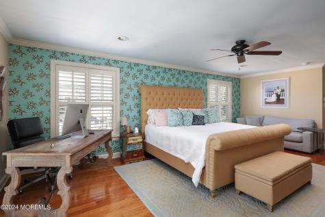 301 16th Avenue Lake Como NJ 07719
