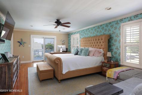 301 16th Avenue Lake Como NJ 07719