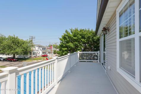 301 16th Avenue Lake Como NJ 07719