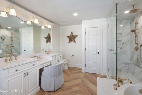 301 16th Avenue Lake Como NJ 07719