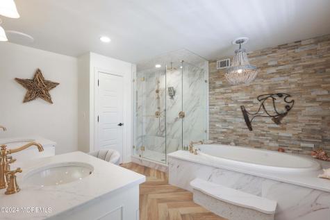 301 16th Avenue Lake Como NJ 07719