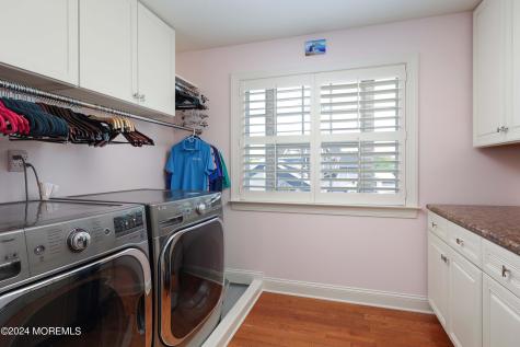 301 16th Avenue Lake Como NJ 07719
