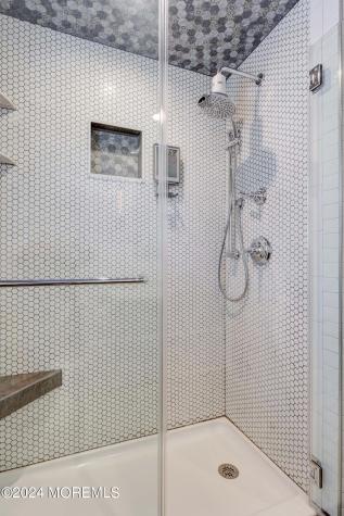 301 16th Avenue Lake Como NJ 07719