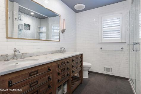 301 16th Avenue Lake Como NJ 07719