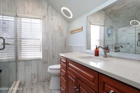 301 16th Avenue Lake Como NJ 07719