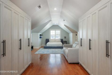 301 16th Avenue Lake Como NJ 07719