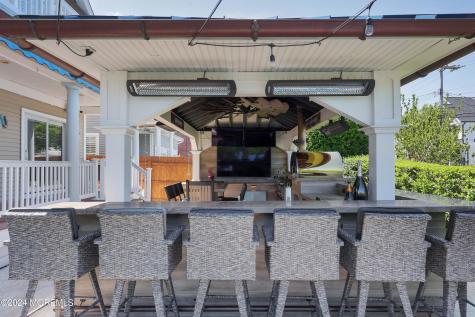 301 16th Avenue Lake Como NJ 07719