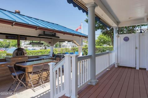 301 16th Avenue Lake Como NJ 07719