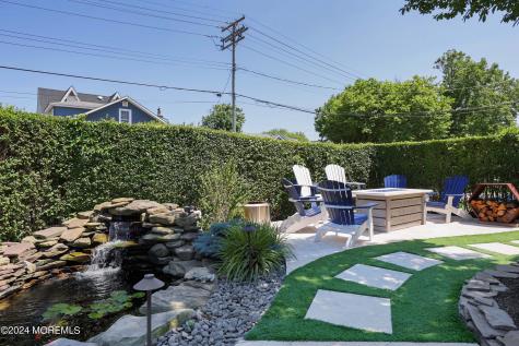 301 16th Avenue Lake Como NJ 07719