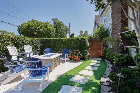 301 16th Avenue Lake Como NJ 07719