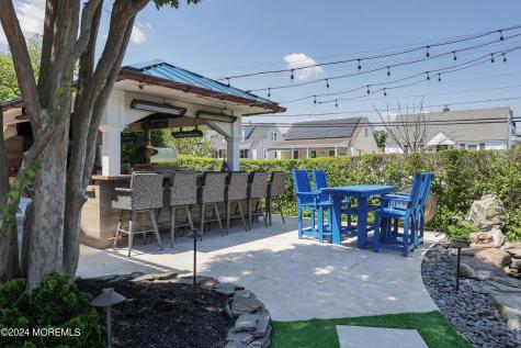 301 16th Avenue Lake Como NJ 07719