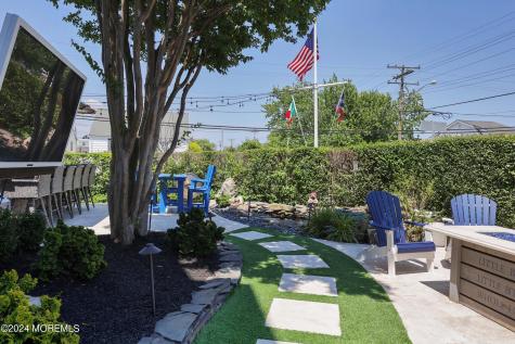 301 16th Avenue Lake Como NJ 07719