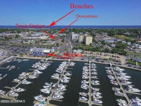 301 16th Avenue Lake Como NJ 07719