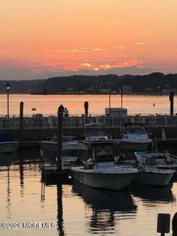 301 16th Avenue Lake Como NJ 07719