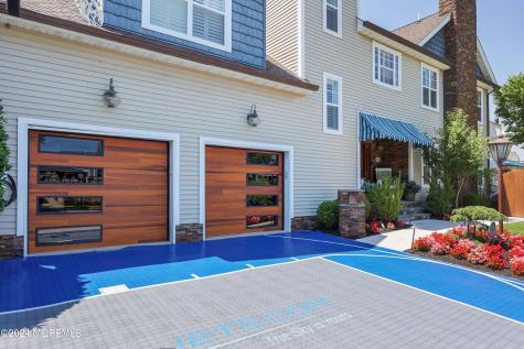 301 16th Avenue Lake Como NJ 07719