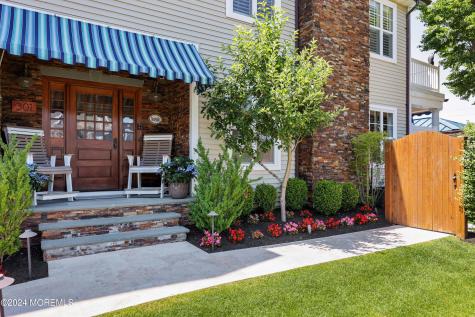 301 16th Avenue Lake Como NJ 07719