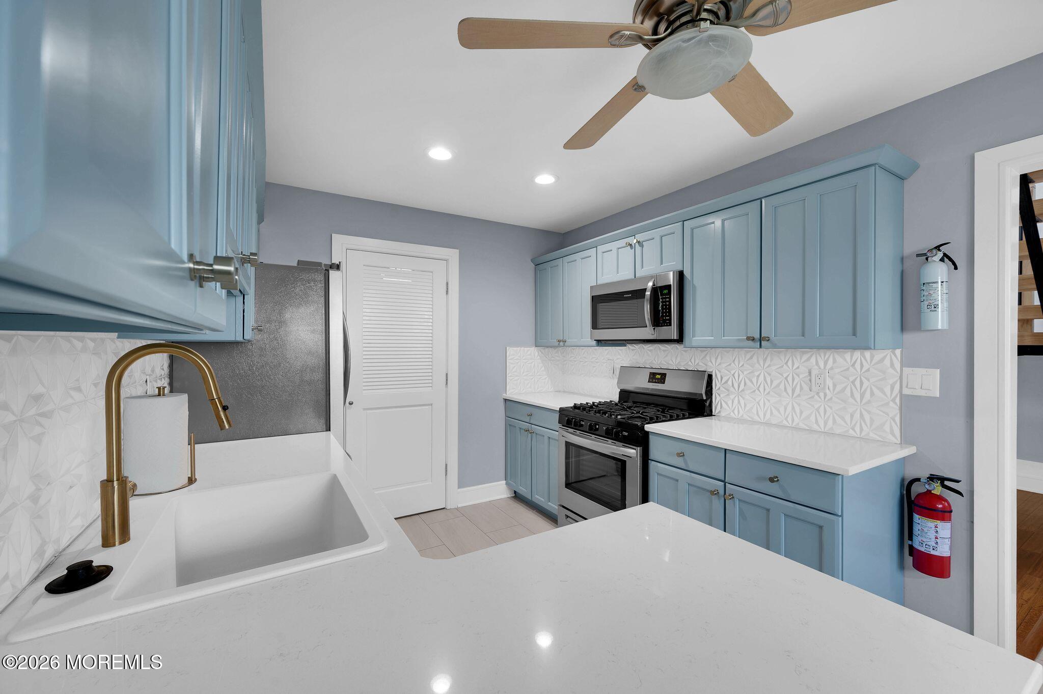 8 Joyce Court Tinton Falls NJ 07724