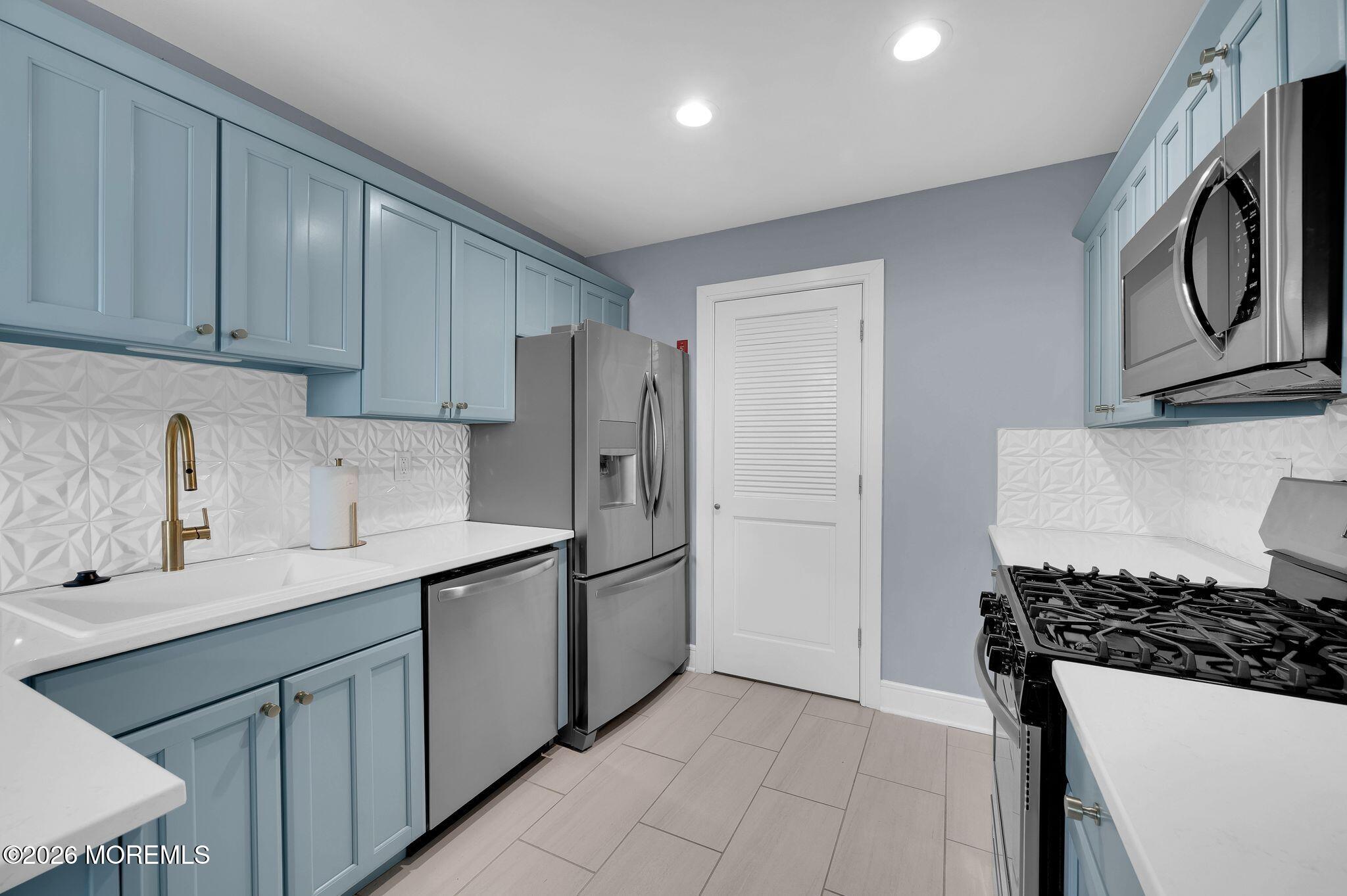 8 Joyce Court Tinton Falls NJ 07724