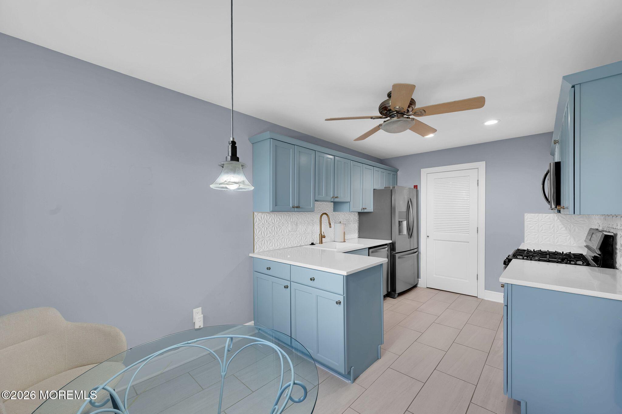 8 Joyce Court Tinton Falls NJ 07724