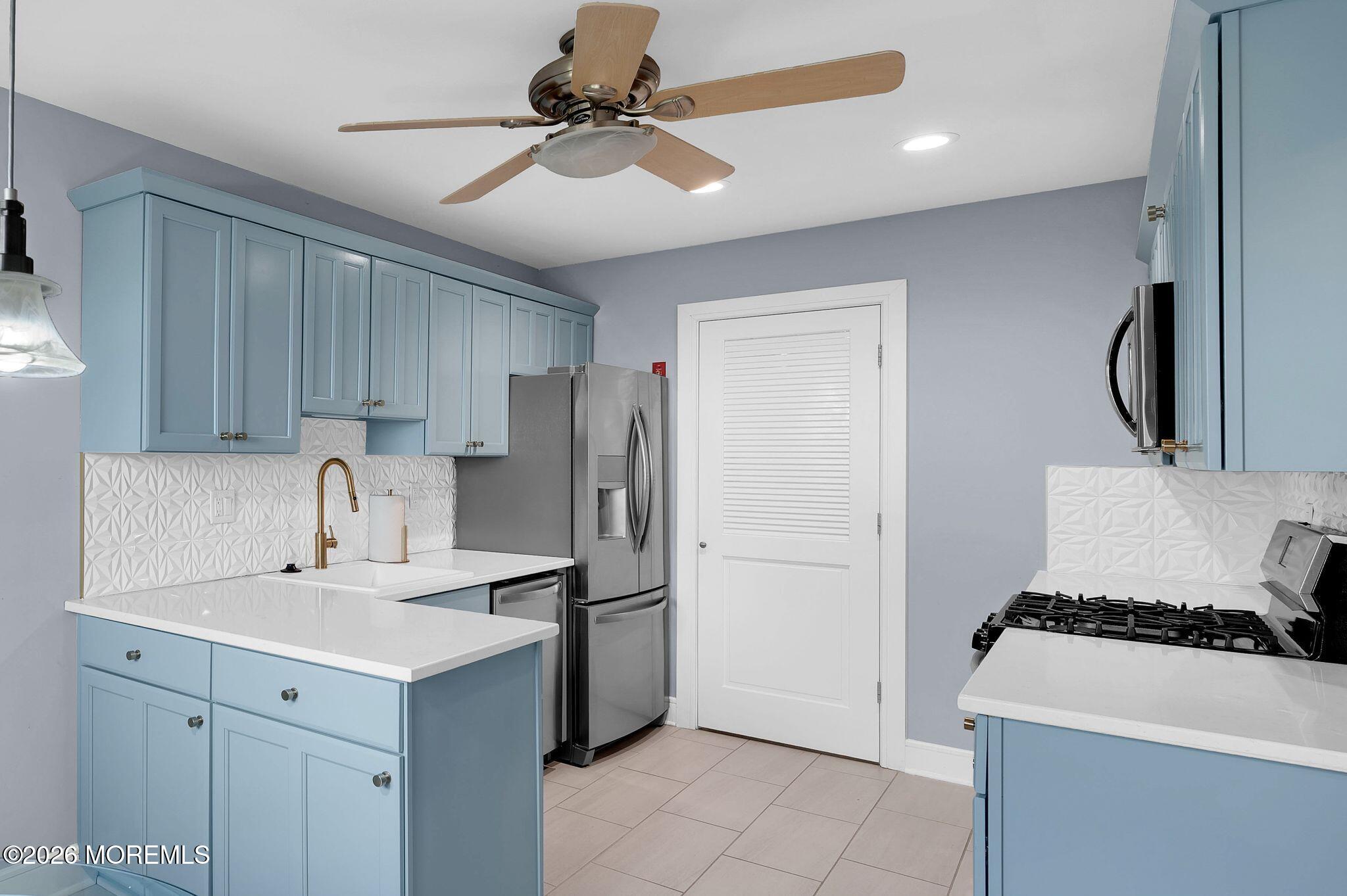 8 Joyce Court Tinton Falls NJ 07724