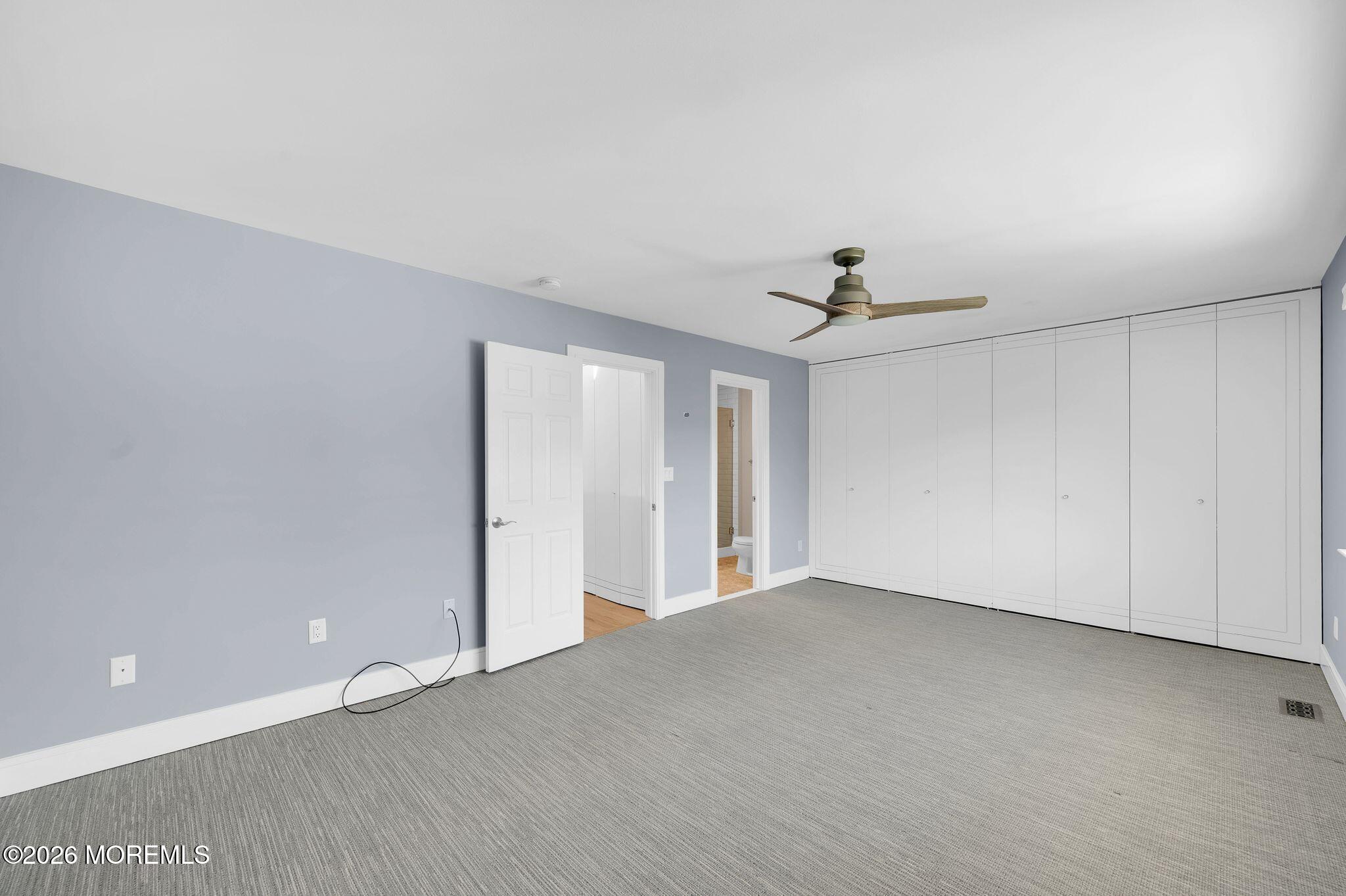 8 Joyce Court Tinton Falls NJ 07724