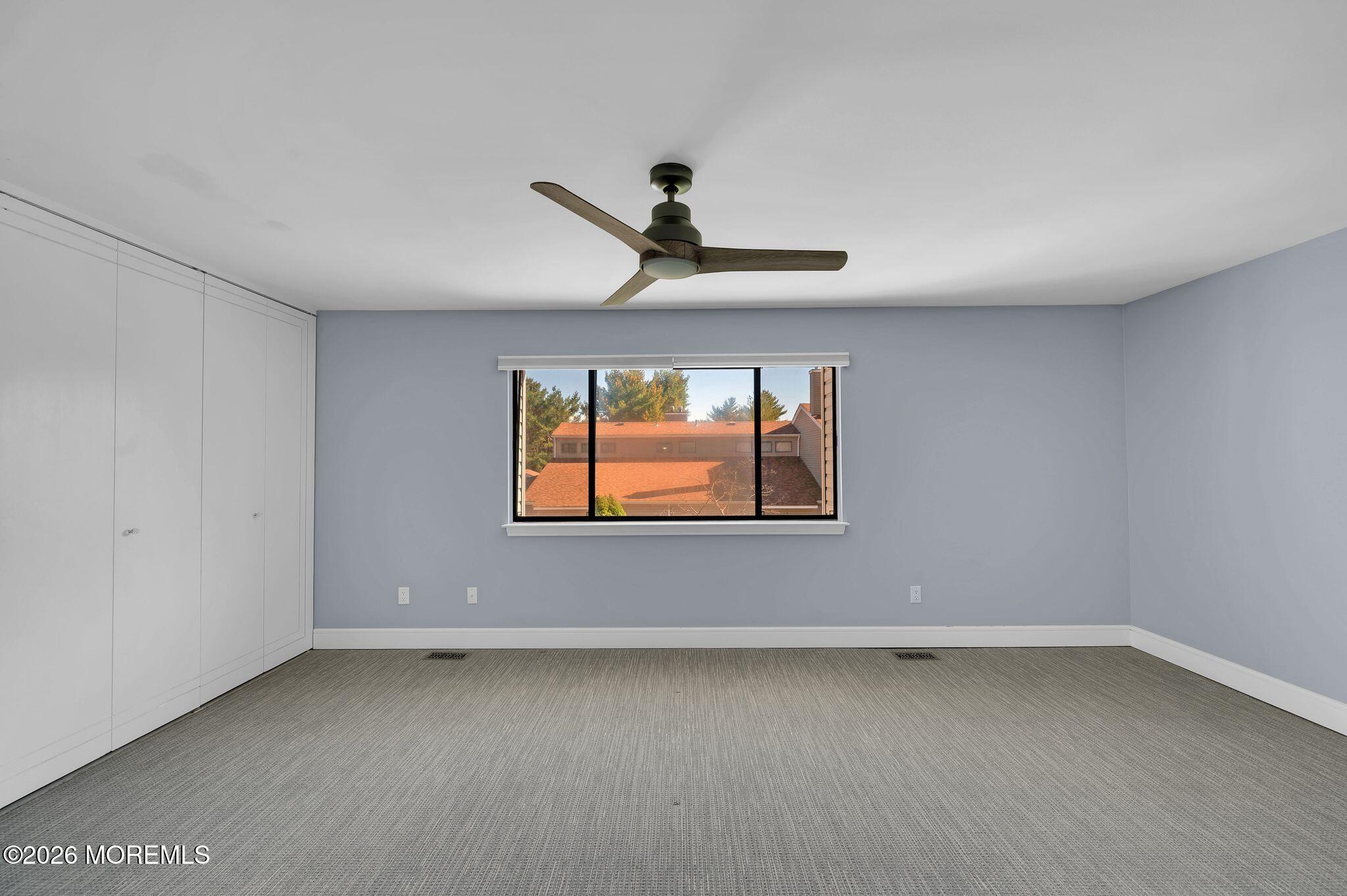8 Joyce Court Tinton Falls NJ 07724