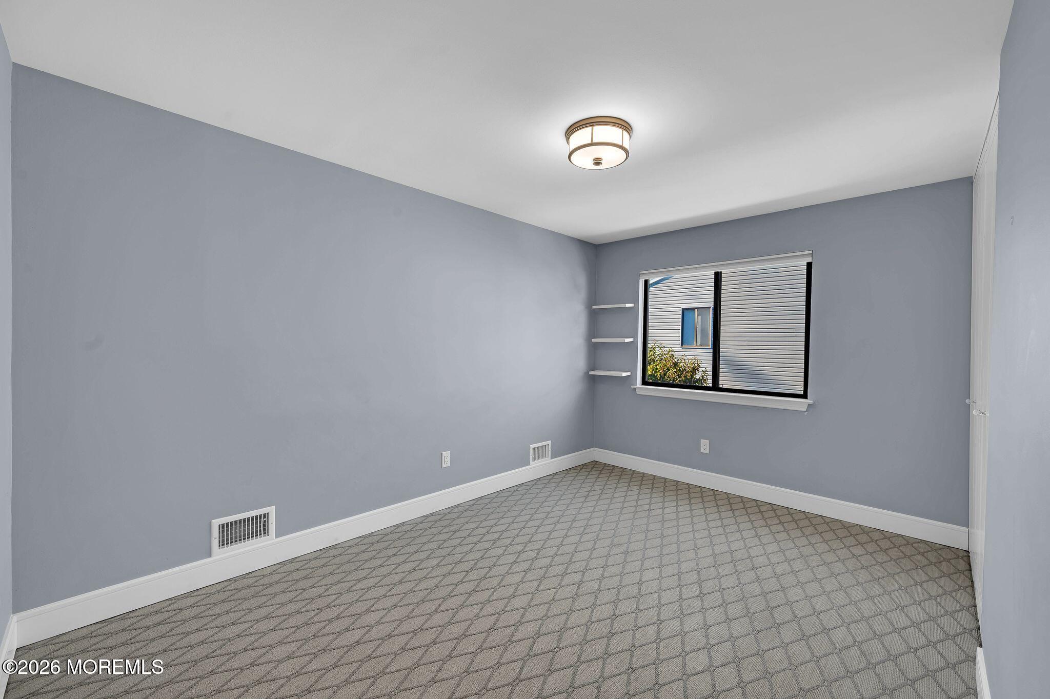 8 Joyce Court Tinton Falls NJ 07724
