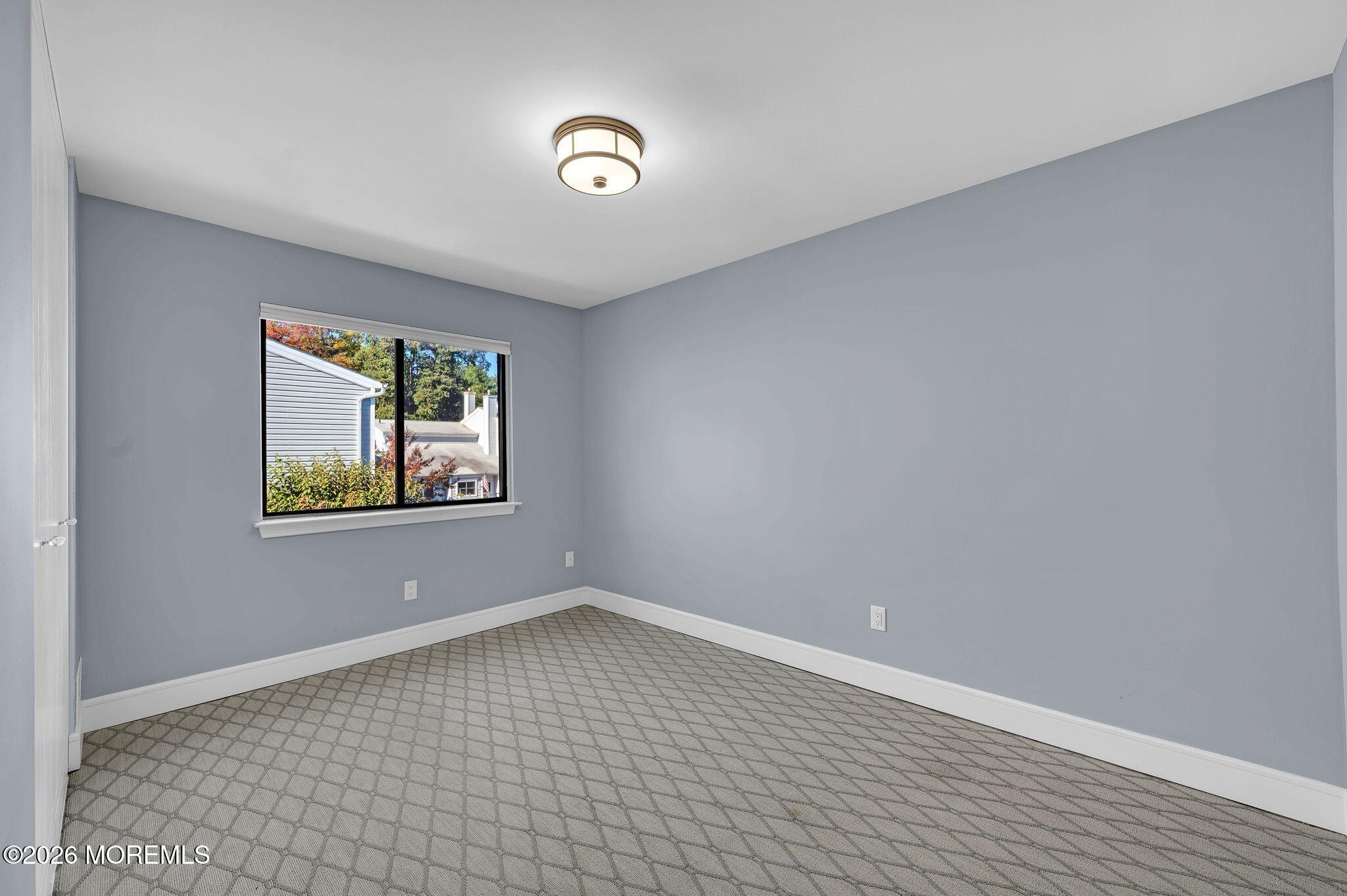 8 Joyce Court Tinton Falls NJ 07724