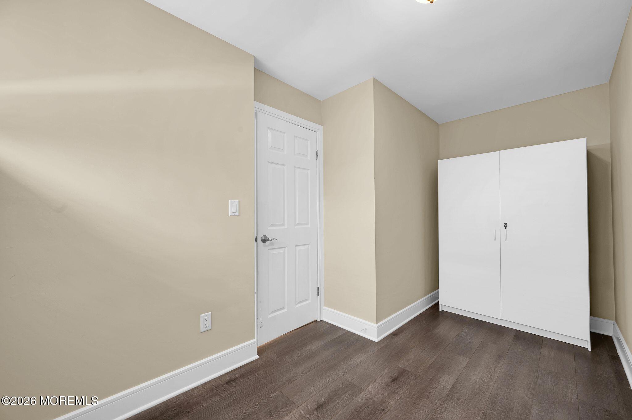 8 Joyce Court Tinton Falls NJ 07724