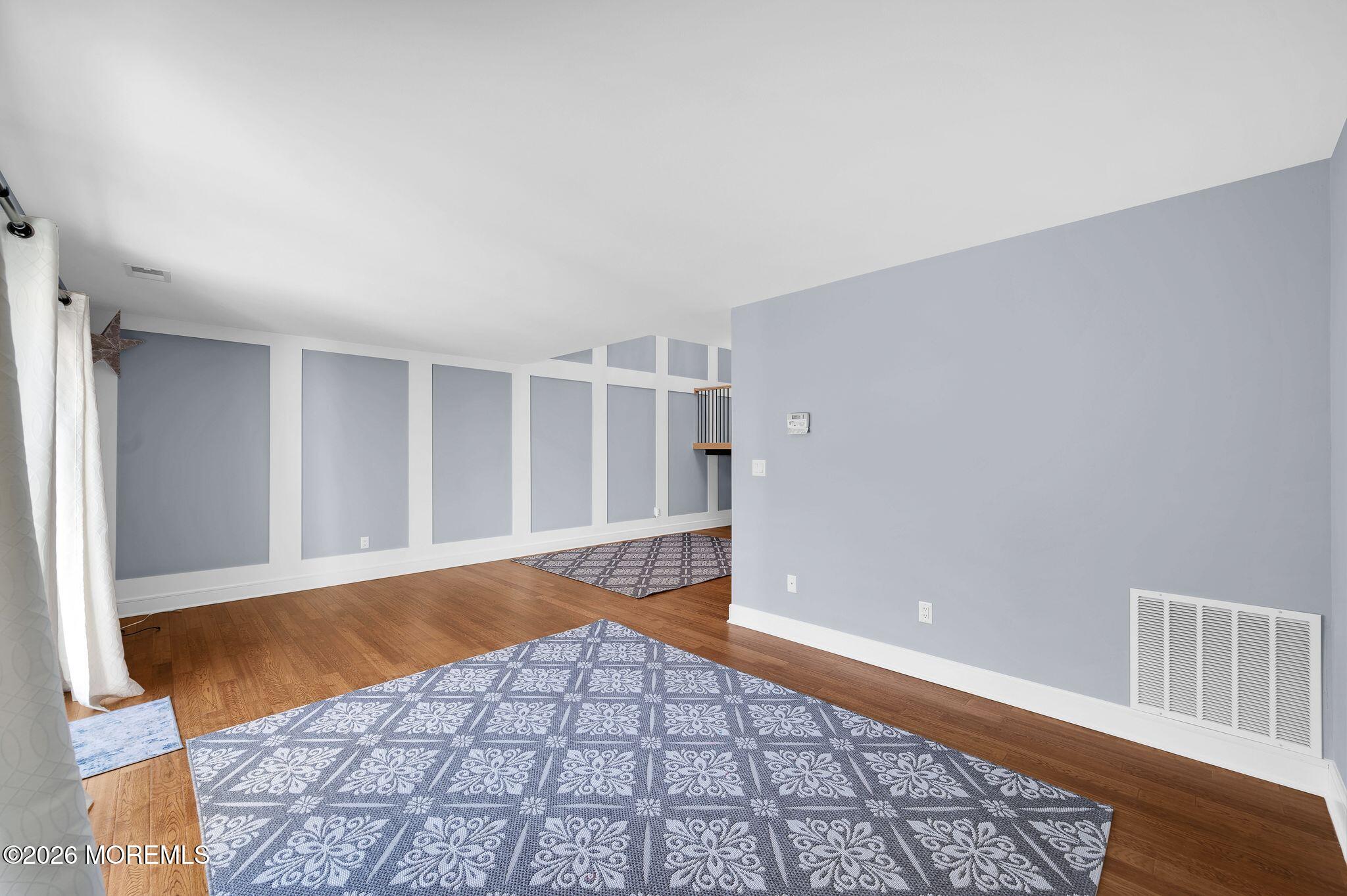 8 Joyce Court Tinton Falls NJ 07724