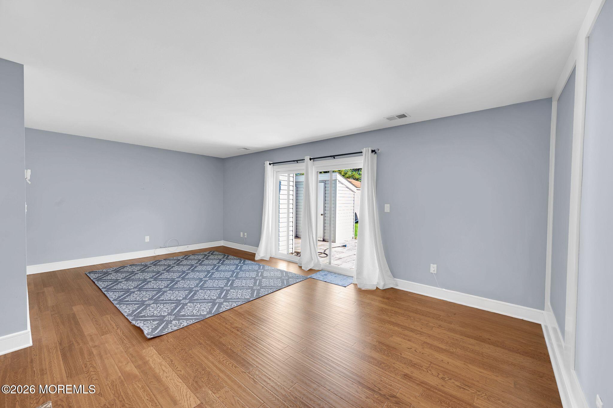 8 Joyce Court Tinton Falls NJ 07724