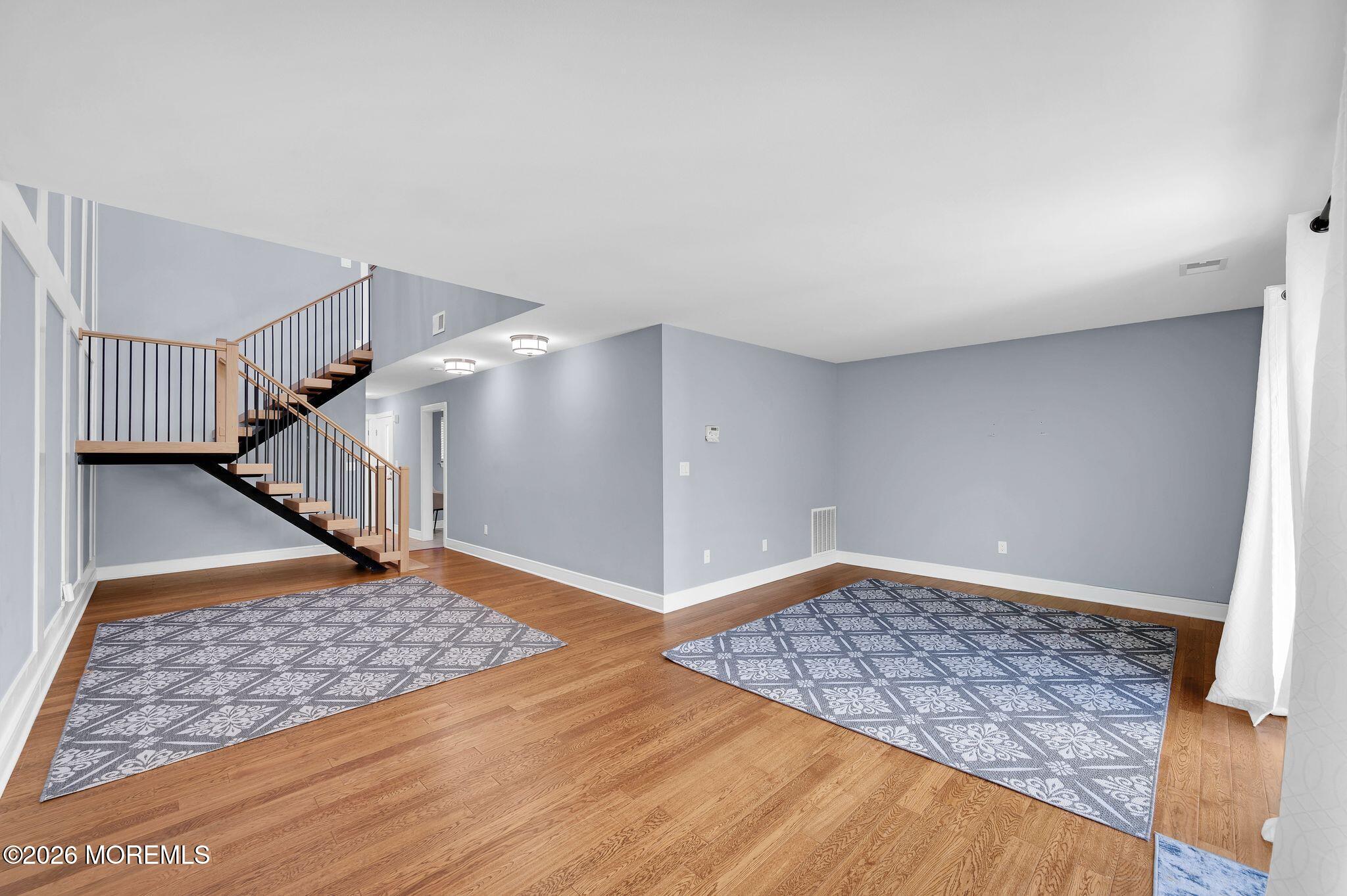 8 Joyce Court Tinton Falls NJ 07724