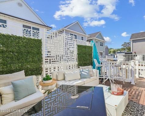 45 Miller Street Highlands NJ 07732