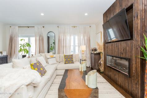 45 Miller Street Highlands NJ 07732