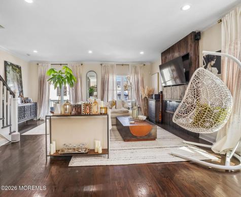 45 Miller Street Highlands NJ 07732