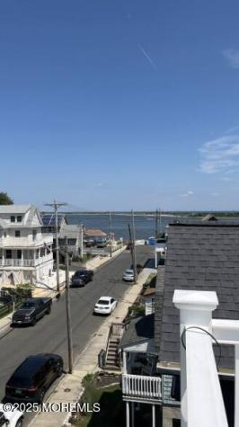 45 Miller Street Highlands NJ 07732