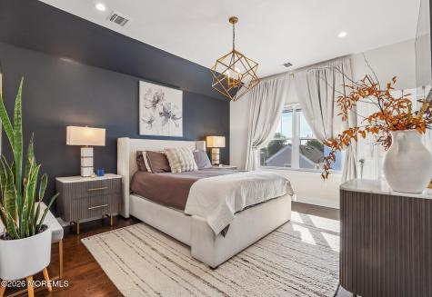 45 Miller Street Highlands NJ 07732