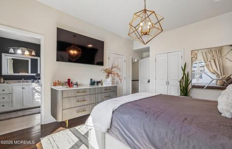 45 Miller Street Highlands NJ 07732