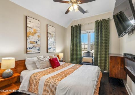 45 Miller Street Highlands NJ 07732
