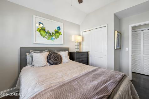 45 Miller Street Highlands NJ 07732