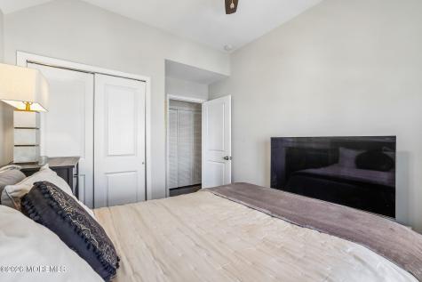 45 Miller Street Highlands NJ 07732