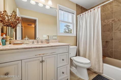 45 Miller Street Highlands NJ 07732