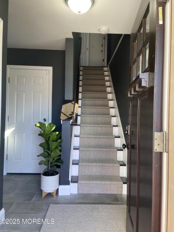 45 Miller Street Highlands NJ 07732