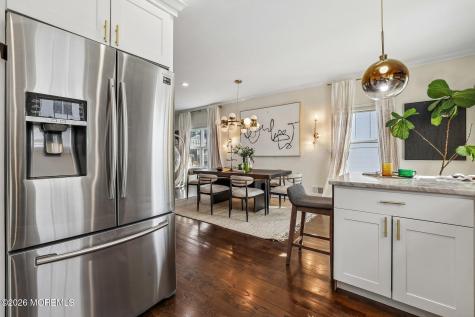 45 Miller Street Highlands NJ 07732