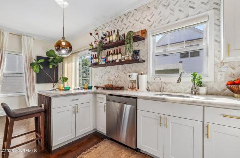45 Miller Street Highlands NJ 07732