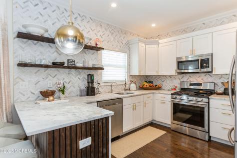 45 Miller Street Highlands NJ 07732