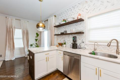 45 Miller Street Highlands NJ 07732