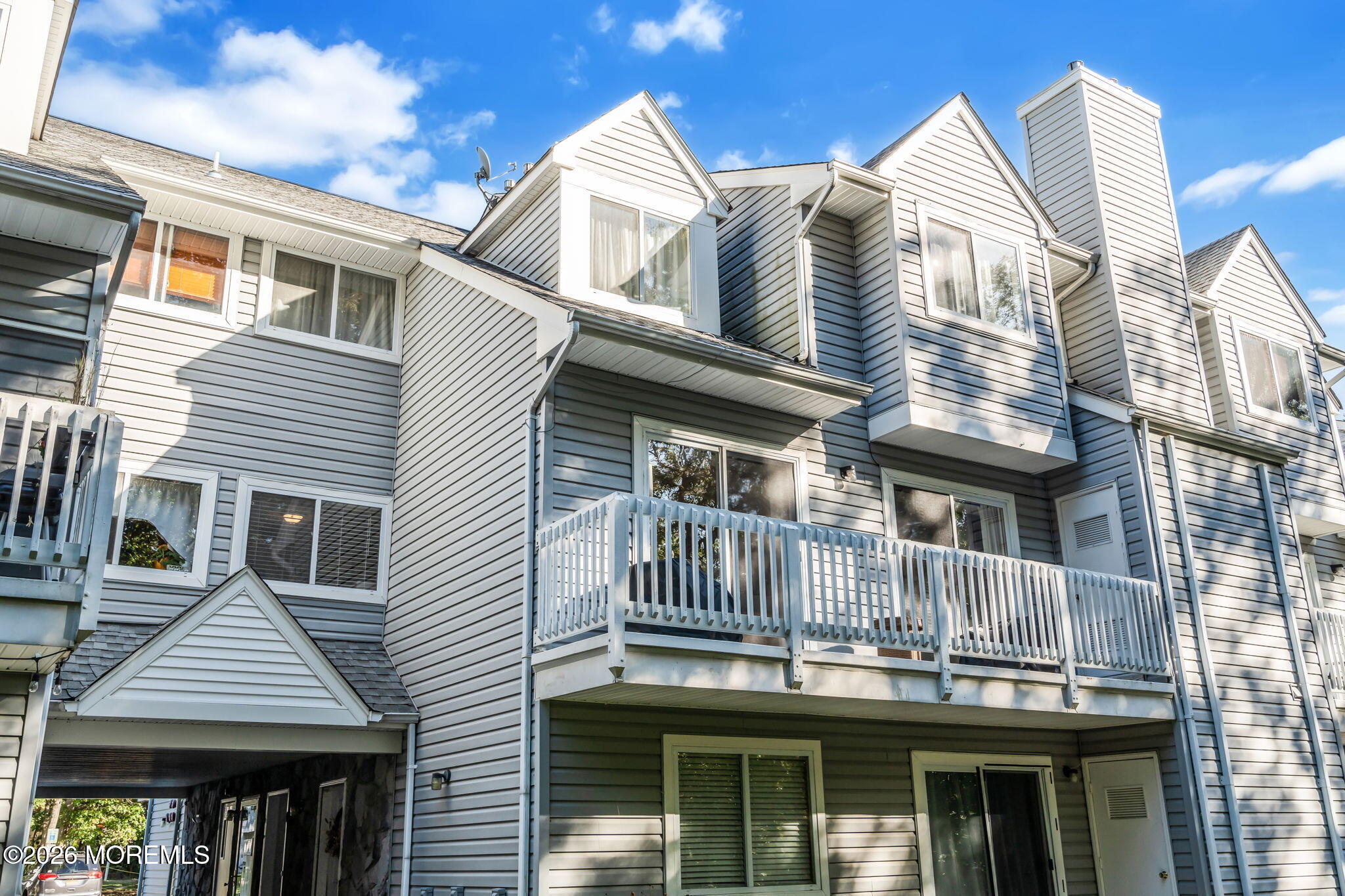 507 Schley Avenue Toms River NJ 08755